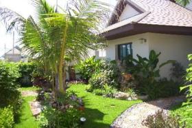 Vila à venda em ประจวบคีรีขันธ์, Tailândia Vila à venda em ประจวบคีรีขันธ์, Tailândia