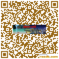 Vila ประจวบคีรีขันธ์ Venda Tailândia | QR-CODE ...