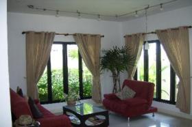 Vila ประจวบคีรีขันธ์ Venda Tailândia