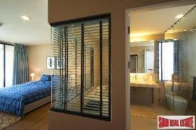 扁平 ประจวบคีรีขันธ์  泰国