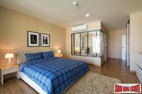 扁平 ประจวบคีรีขันธ์  泰国