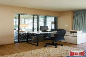 扁平 ประจวบคีรีขันธ์  泰国