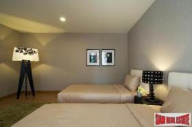 扁平 ประจวบคีรีขันธ์  泰国