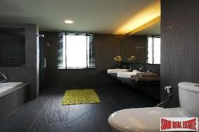 扁平 ประจวบคีรีขันธ์  泰国