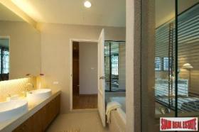 扁平 ประจวบคีรีขันธ์  泰国