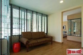 扁平 ประจวบคีรีขันธ์  泰国