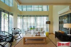 扁平 ประจวบคีรีขันธ์  泰国