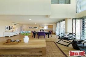 扁平 ประจวบคีรีขันธ์  泰国