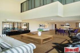 扁平 ประจวบคีรีขันธ์  泰国