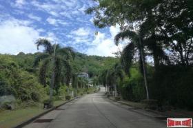 الملكية الزراعة/الحراجة Phuket  تايلاند