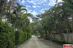 الملكية الزراعة/الحراجة Phuket  تايلاند