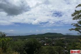 الملكية الزراعة/الحراجة Phuket  تايلاند