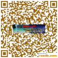 Villa Surat Thani Til salgs Thailand | QR-CODE ...