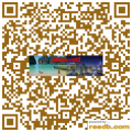 Propriedade da terra / florestal Bangkok Venda Tailândia | QR-CODE ...