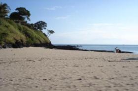 Propriedade da terra / florestal à venda em Bangkok-Bueng Kum District, Tailândia Propriedade da terra / florestal à venda em Bangkok-Bueng Kum District, Tailândia