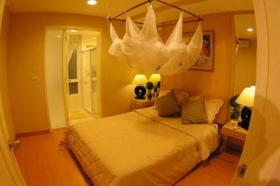 Apartment Bangkok for sale Thailand