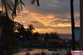 Leilighet Phuket  Thailand