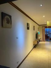 şehir evi Phuket Satılık Tayland