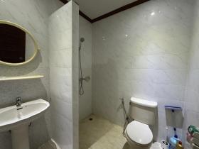 Huis van de stad Phuket Te Koop Thailand