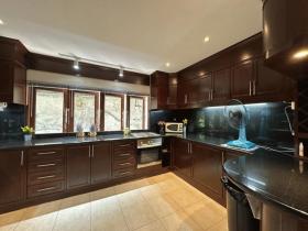 Huis van de stad Phuket Te Koop Thailand