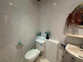 Huis van de stad Phuket Te Koop Thailand