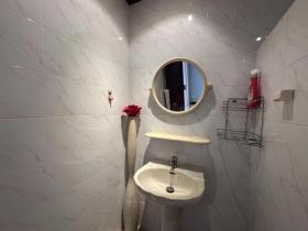 Huis van de stad Phuket Te Koop Thailand