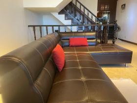 şehir evi Phuket Satılık Tayland