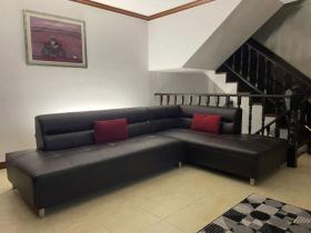 şehir evi Phuket Satılık Tayland