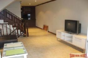 şehir evi Phuket Satılık Tayland