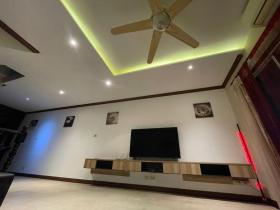 şehir evi Phuket Satılık Tayland