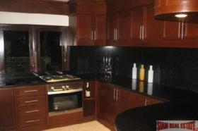 şehir evi Phuket Satılık Tayland