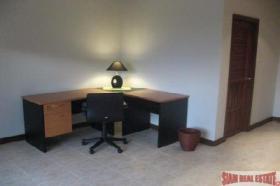 şehir evi Phuket Satılık Tayland