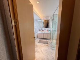 Appartements Bangkok Achat Thaïlande