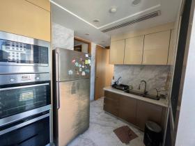 Appartements Bangkok Achat Thaïlande