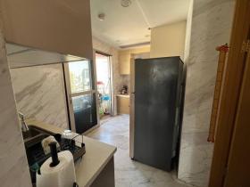 Appartements Bangkok Achat Thaïlande