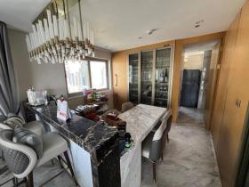 Appartements Bangkok Achat Thaïlande