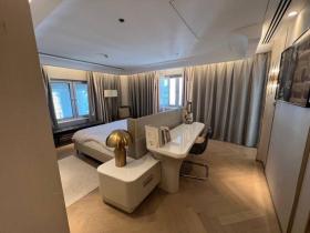 Appartements Bangkok Achat Thaïlande