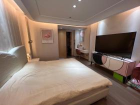 Appartements Bangkok Achat Thaïlande