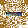 Appartements Bangkok Achat Thaïlande | QR-CODE ...