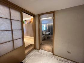 Appartements Bangkok Achat Thaïlande