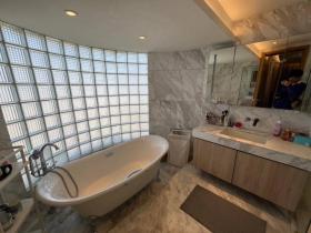 Appartements Bangkok Achat Thaïlande