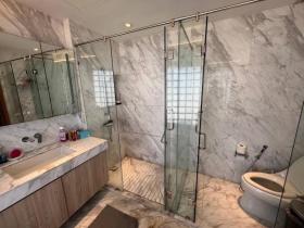 Appartements Bangkok Achat Thaïlande