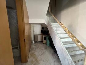 Appartements Bangkok Achat Thaïlande