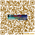 Apartment Phuket For Sale Thailand | QR-CODE ...