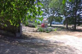 الملكية الزراعة/الحراجة Phuket  تايلاند