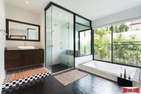 Vila Phuket Venda Tailândia