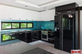 Vila Phuket Venda Tailândia