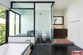 Vila Phuket Venda Tailândia