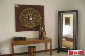 Вилла ประจวบคีรีขันธ์ Продажа Таиланд