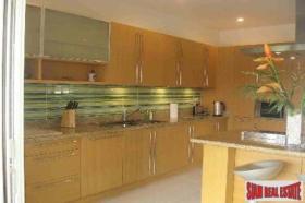 Вилла ประจวบคีรีขันธ์ Продажа Таиланд